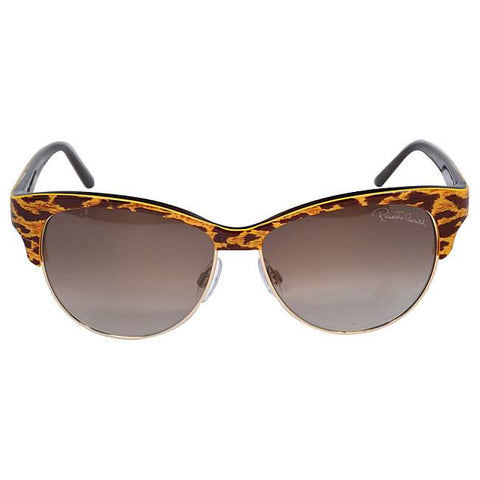 Roberto Cavalli RC652S Acetate 47F