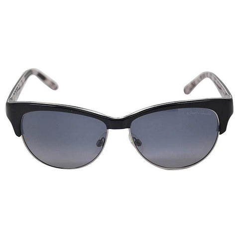 Roberto Cavalli RC652S Acetate 5805B