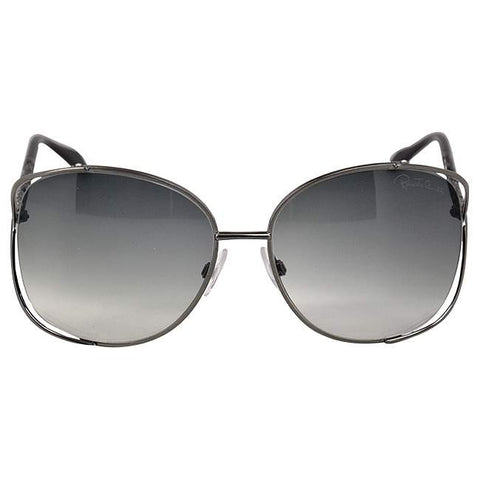 Roberto Cavalli RC665S Metal Sunglasses 5913B
