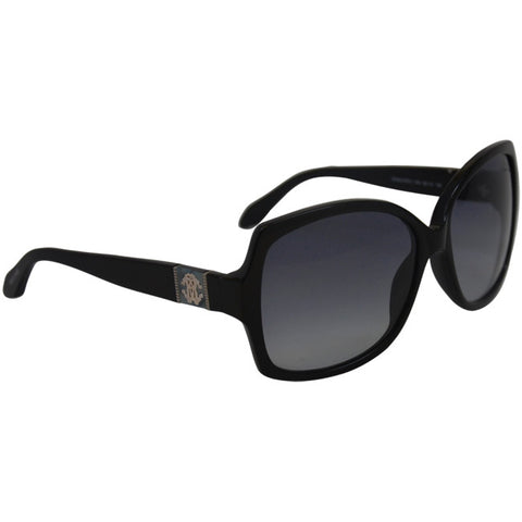 Roberto Cavalli RC651S/S Acetate 01B