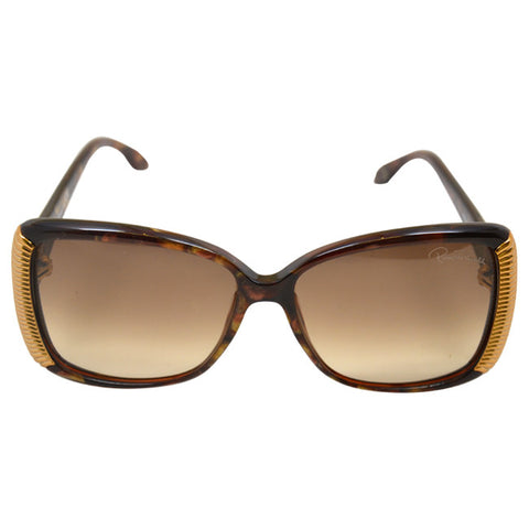 Roberto Cavalli RC656S Acetate 5947F