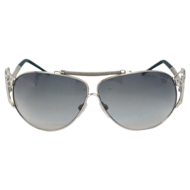 roberto-cavalli-roberto-  display picture 1