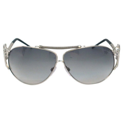 Roberto Cavalli RC850S Beid E98 - Silver