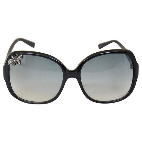Swarovski SK0011 Acetate 5801B