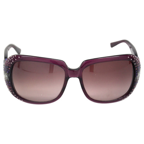 Swarovski SK0013 Acetate 5981Z