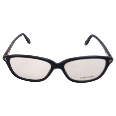Tom Ford FT5316 092 - Dark Blue