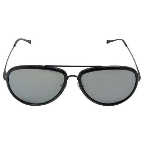 Tory Burch TY 6025 440/6G - Black