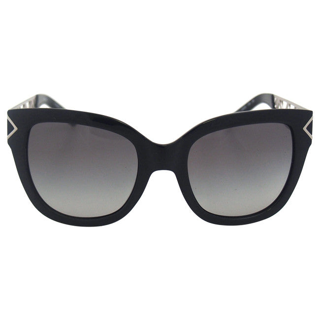 Tory Burch TY 9034 50111 - Black Sunglasses display picture 1