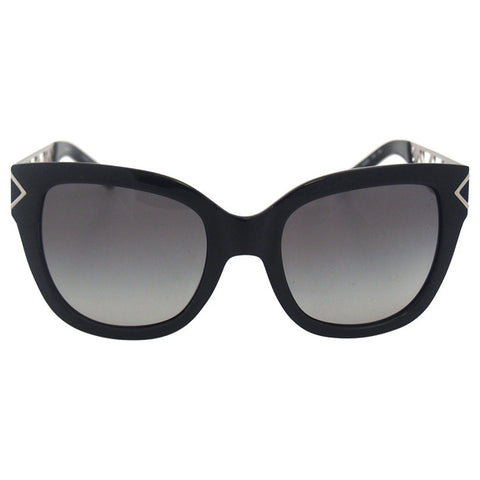 Tory Burch TY 9034 50111 - Black