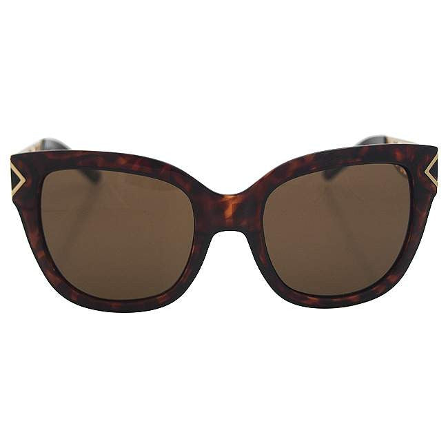 tory-burch-ty-9034-51013-  display picture 3