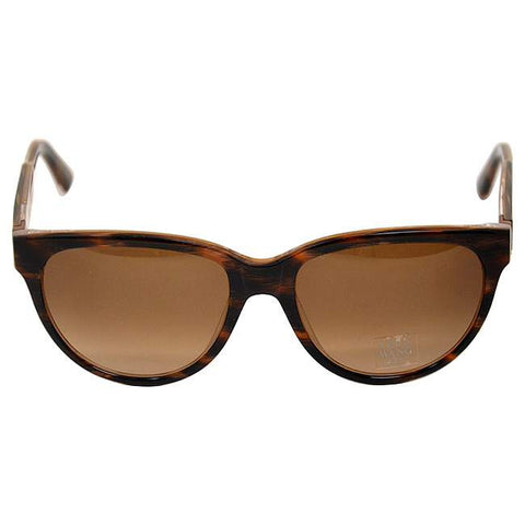 Vera Wang V288 - Horn