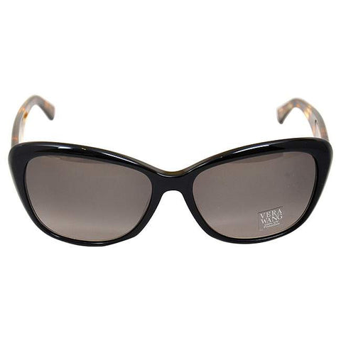 Vera Wang V400 - Black