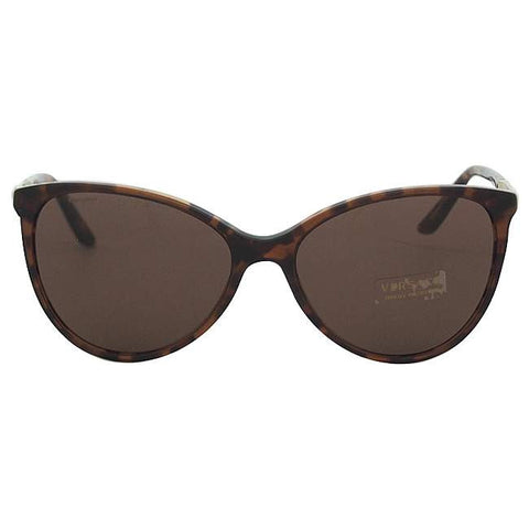 Versace VE 4260 5077/73 - Amber Havana