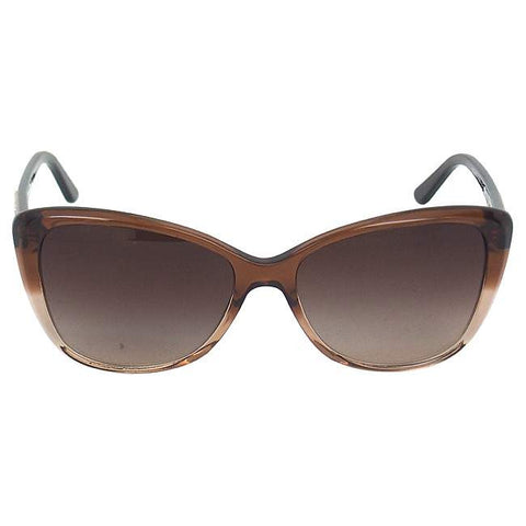 Versace VE 4264-B 5091/13 - Opal Beige/Beige Transp