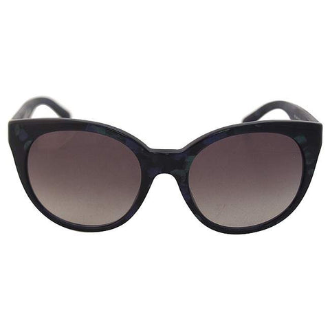 Versace VE 4286 5127/11 - Blue Marble