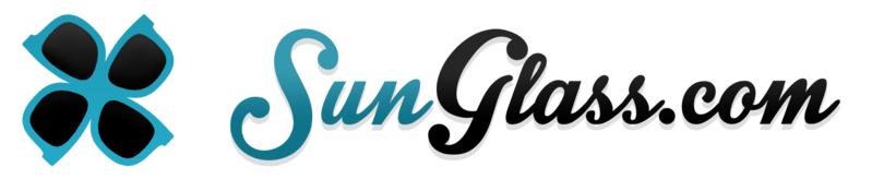 Sunglasses Discount Store - Free Shipping
