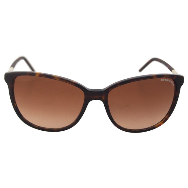 burberry-burberry-be-4180-3002