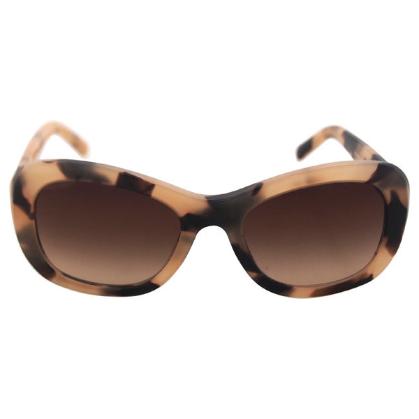 burberry-burberry-be-4189-3501