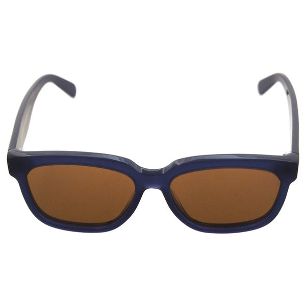 CELINE セリーヌ べっ甲 サングラス CL41057/S celine-celine-cl-41057-s-m23ea