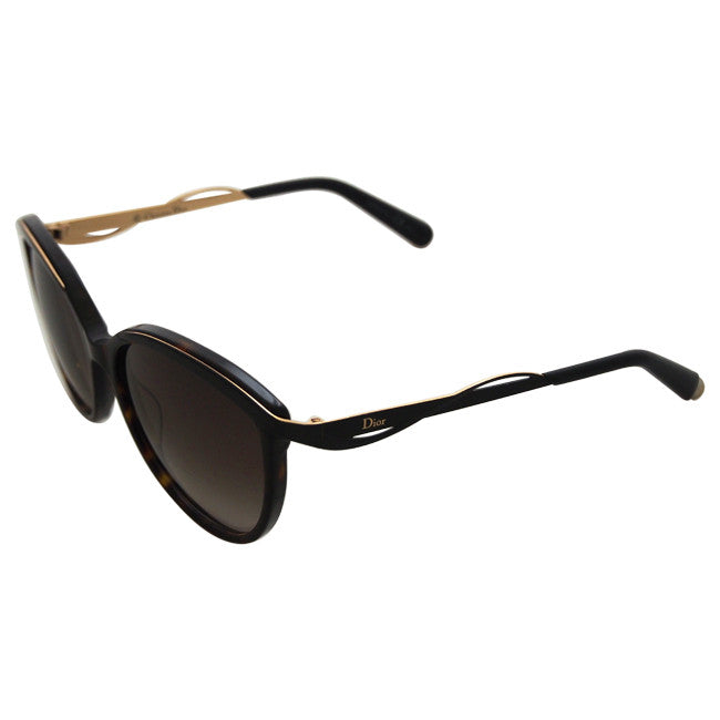 Christian Dior Diorsideral-1 Sunglasses | FREE Shipping