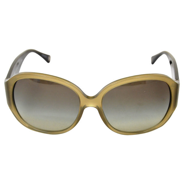 Coach sunglasses angeline 2025