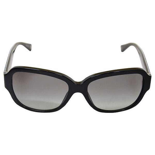 Coach pamela sunglasses discount