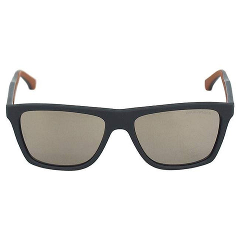 Products Sunglasses – Emporio Armani