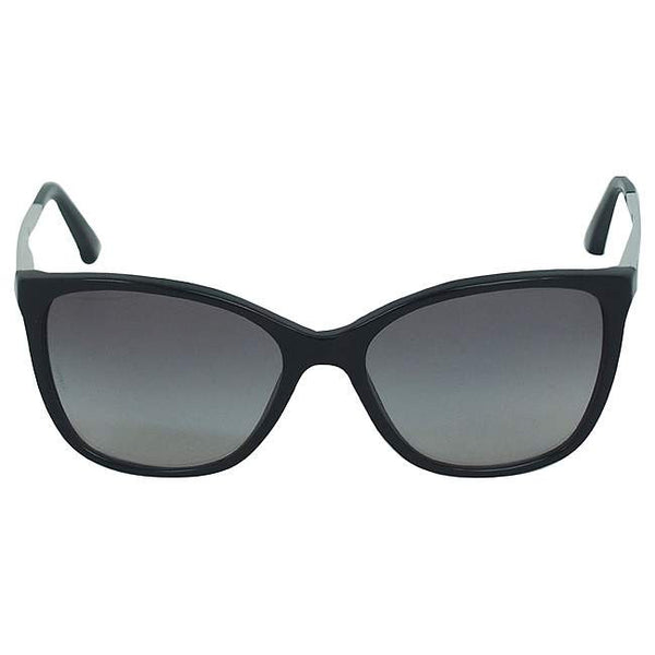 Emporio Armani EA 4025 5017/11 Sunglasses Discount Store