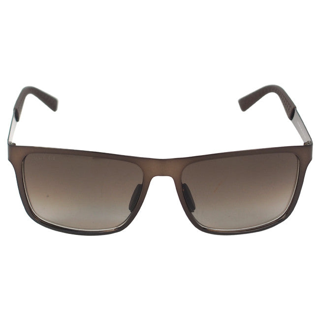 Gucci GG 2238/S IGJHA - Brown Sunglasses