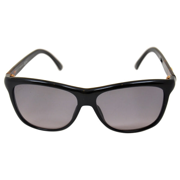 gucci-gucci-gg-3613-s-6eseu-  display picture 3