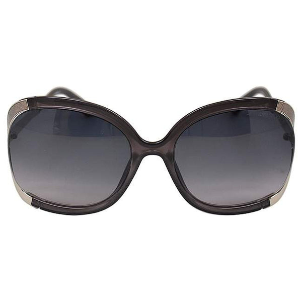 3/15ジミー48 井川眼鏡｜徳島県美馬市の眼鏡専門店｜Mr.Gentleman EYEWEAR