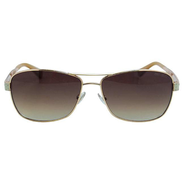 jimmy-choo-cris-s-0au2-d8-red-  display picture 1