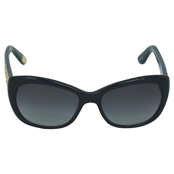 juicy-couture-ju-556-s-807-y7-