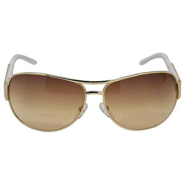 marc-jacobs-mj-125-u-s-gold-by  display picture 1