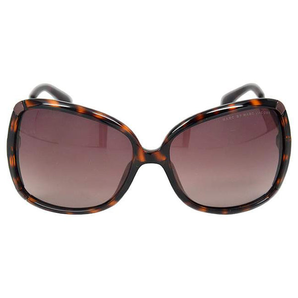 Marc By Marc Jacobs MMJ 189/S Sunglasses ?️ MARK BY MARK JACOBS MMJ 189/S YLQ 02 58 15 135 WOMENS  main image 4