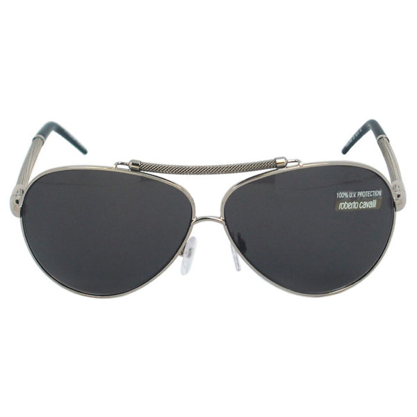 roberto-cavalli-roberto-
