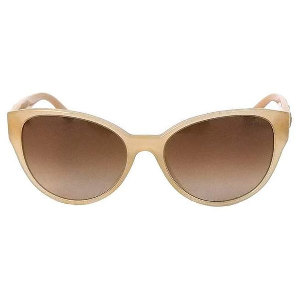 versace-ve-4272-5039-13-opal-